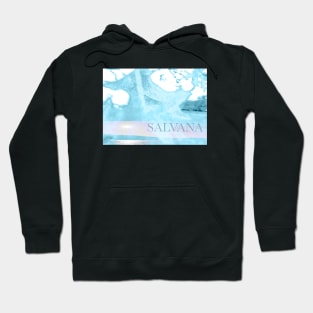 SALVANA Hoodie